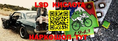 эйфоретик Жуковский