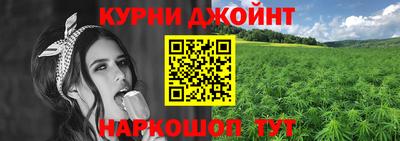 эйфоретик Жуковский