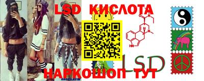 ПСИЛОЦИБИНОВЫЕ ГРИБЫ Заводоуковск