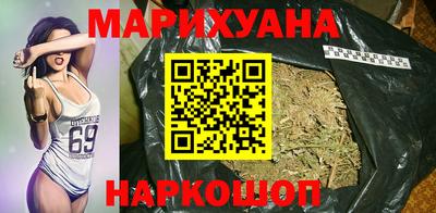 эйфоретик Жуковский
