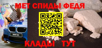 ПСИЛОЦИБИНОВЫЕ ГРИБЫ Заводоуковск